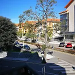 Gran Socaire De