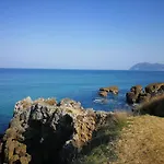 Gran Socaire De Noja