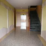 Gran Socaire De Apartment Noja