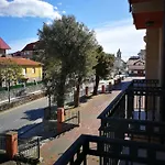 Апартаменты Gran Socaire De
