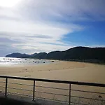 Gran Socaire De Noja