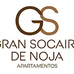 Gran Socaire De