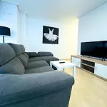 Apartment Gran Socaire De