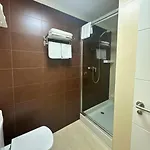 Apartment Gran Socaire De