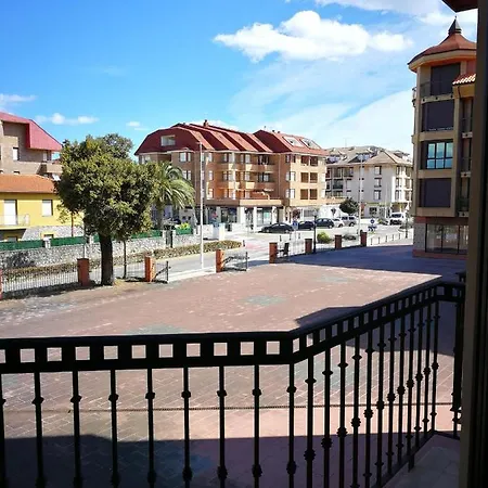 Gran Socaire De * Noja