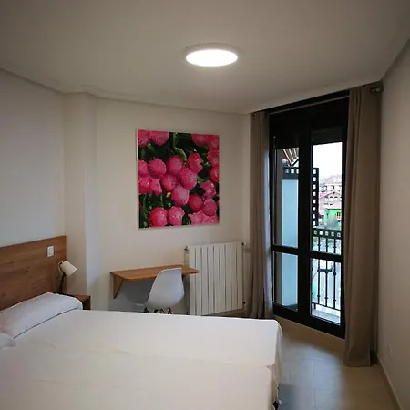 Gran Socaire De Apartment *