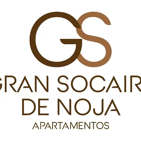 Gran Socaire De