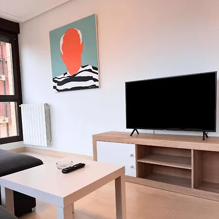 Gran Socaire De * Noja