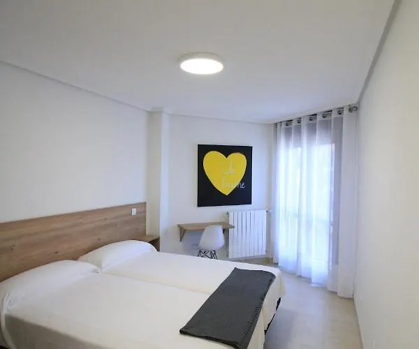 Gran Socaire De Noja