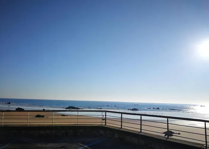 Lägenhet Gran Socaire De Noja