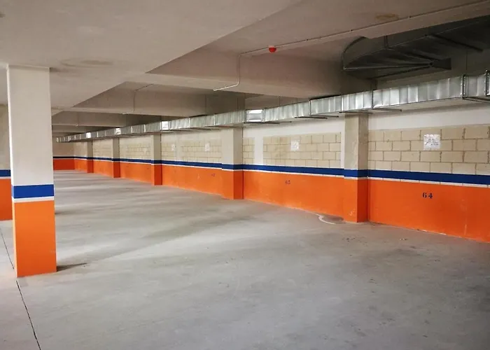 Apartamento Gran Socaire De Noja