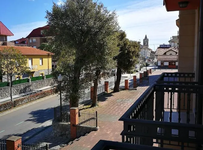 Apartment Gran Socaire De