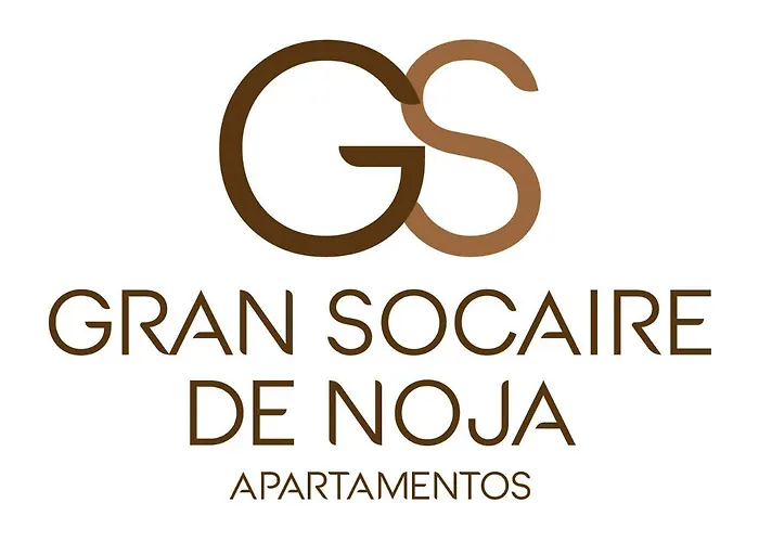 Gran Socaire De