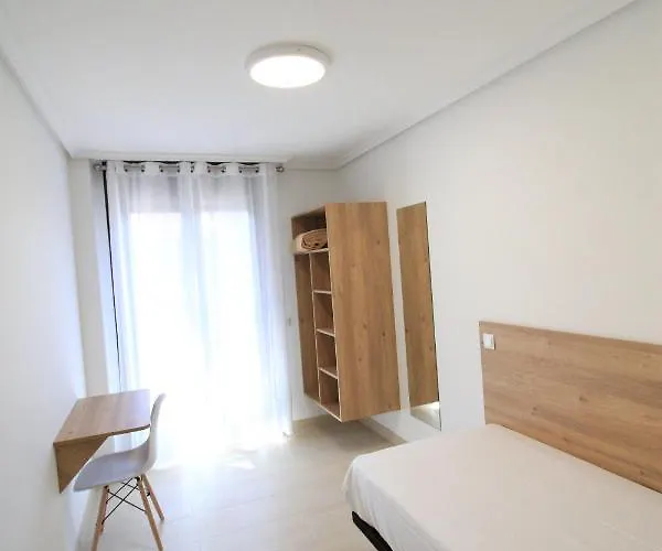 Gran Socaire De * Noja