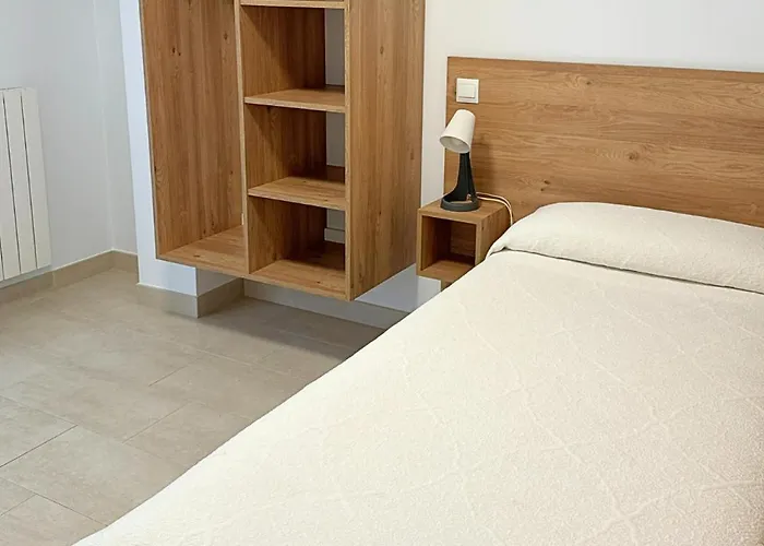 Gran Socaire De * Noja