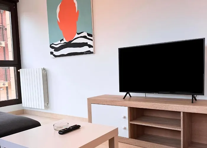 Gran Socaire De * Noja