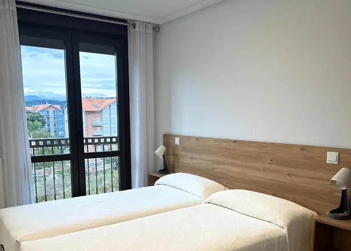 Gran Socaire De * Noja