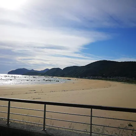 Gran Socaire De Noja