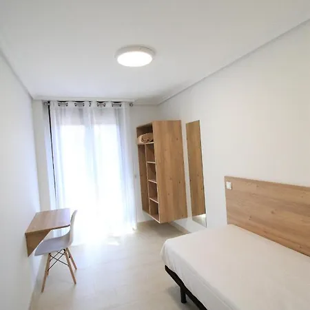 Gran Socaire De * Noja