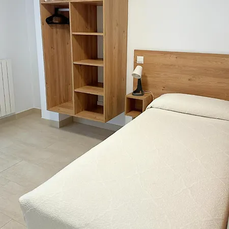 Gran Socaire De * Noja