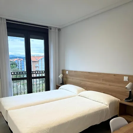 Gran Socaire De * Noja